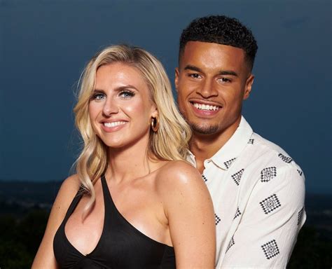 chloe love island husband